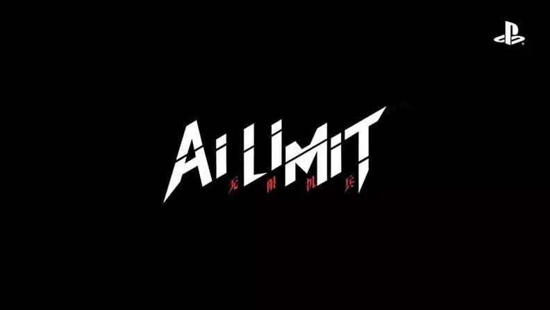 ps4三国志14普通版怎么解锁加强版,三国志14ps4发布时间