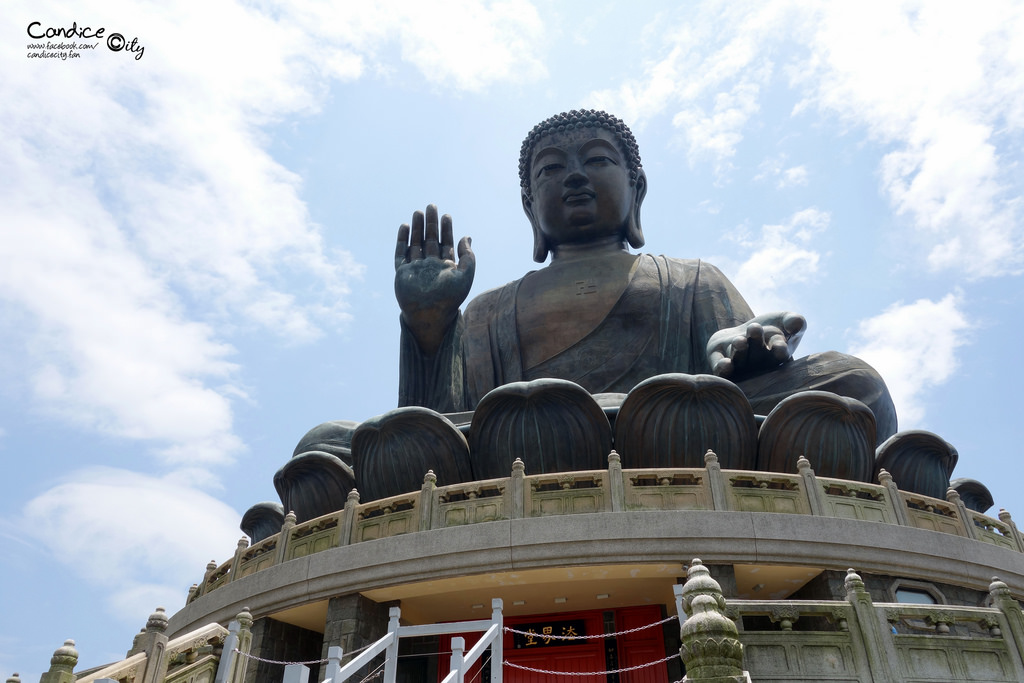 最新香港自由行旅游攻略,香港自由行攻略阅读