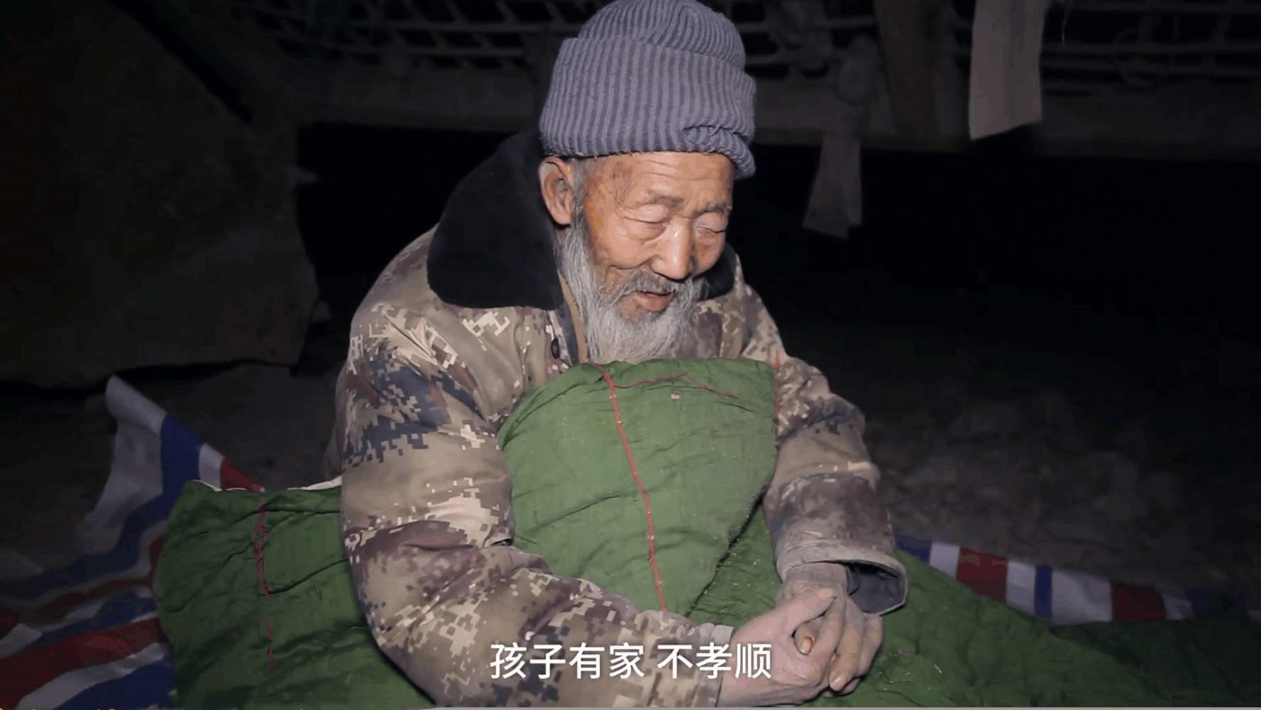 孩子孝不孝顺看四点,孩子孝顺不孝顺看这5点就知道