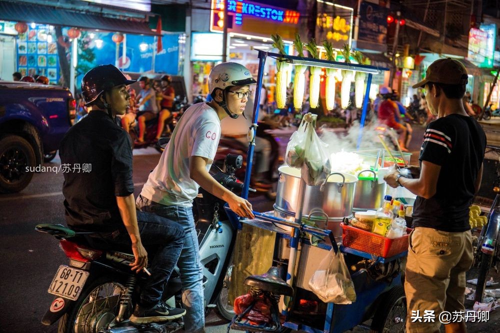 尼泊尔人对中国人友好,尼泊尔人称赞中国