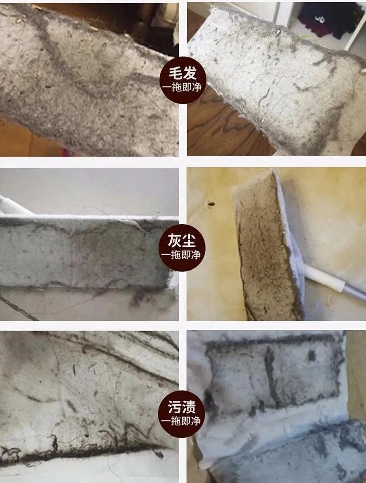 为何家里总有很多毛絮,每年的毛絮怎么解决