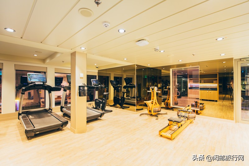 世界梦号邮轮哪里找的,世界梦号邮轮攻略日本