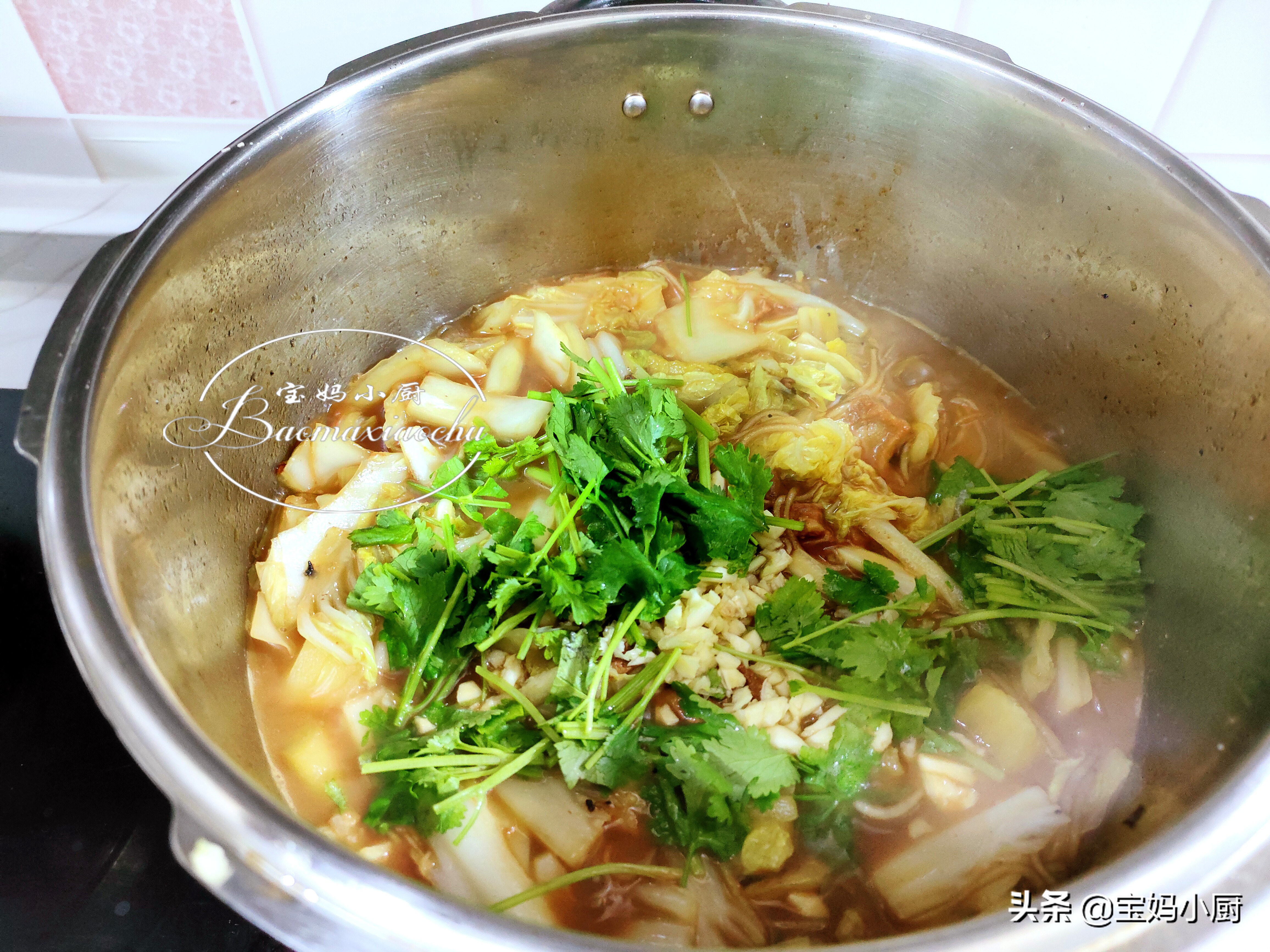 秋季吃鸭肉的好处,秋天怎么吃鸭好