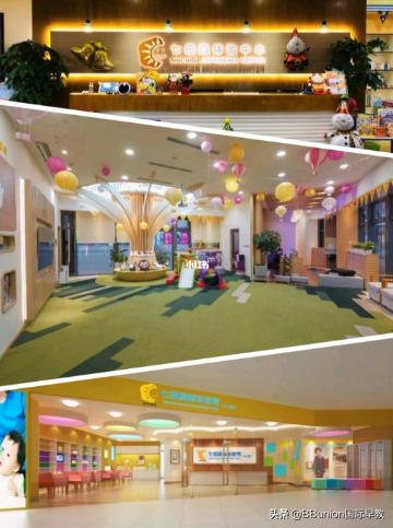 托育早教十大品牌,早教书籍排行榜第一名