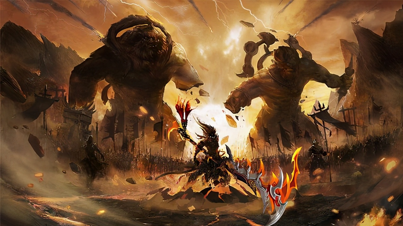 5本穿书小说,五本好看的穿书小说