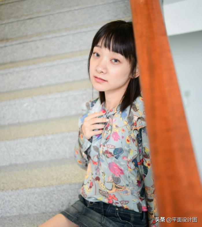 尼康d850与d810有什么区别,尼康z7ii好还是尼康d850好