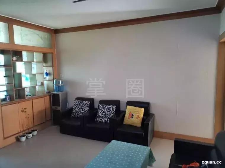 阿克苏农林牧副渔转让,阿克苏农林牧副渔微动力果园转让