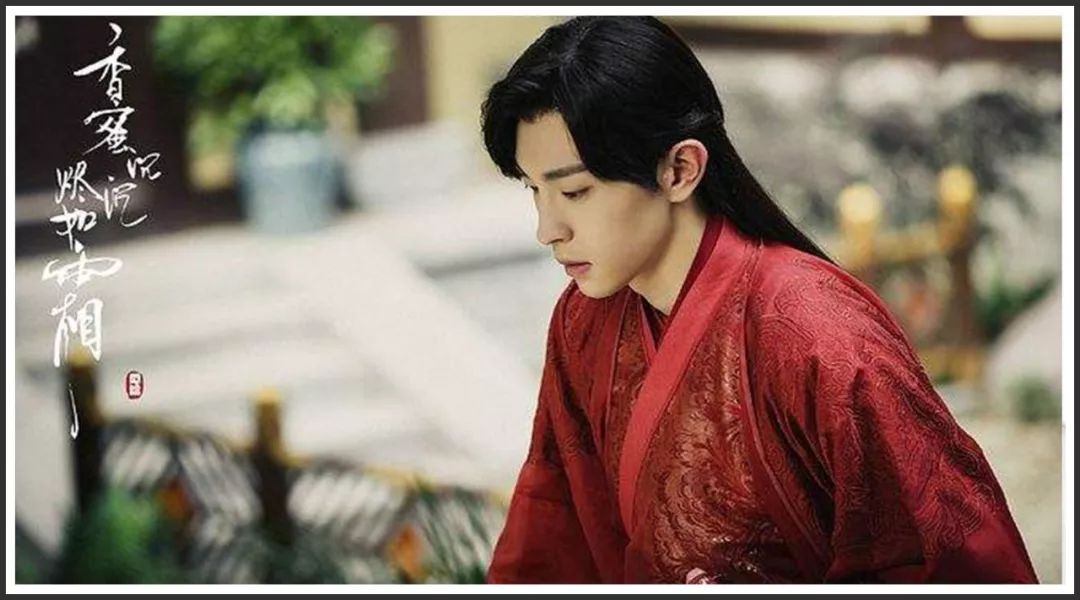 快来get邓伦同款奇迹眼霜吧