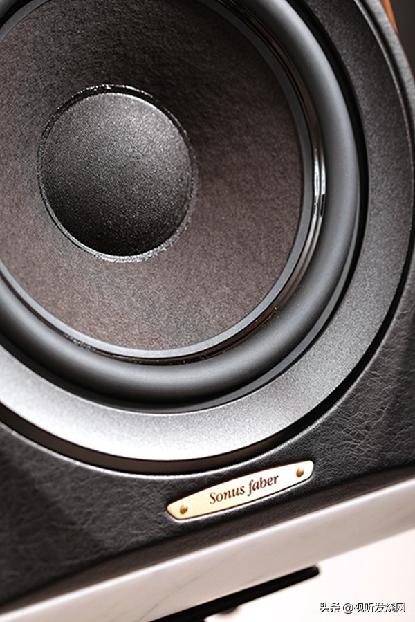 势霸omnia音响和杰士,势霸系列音箱