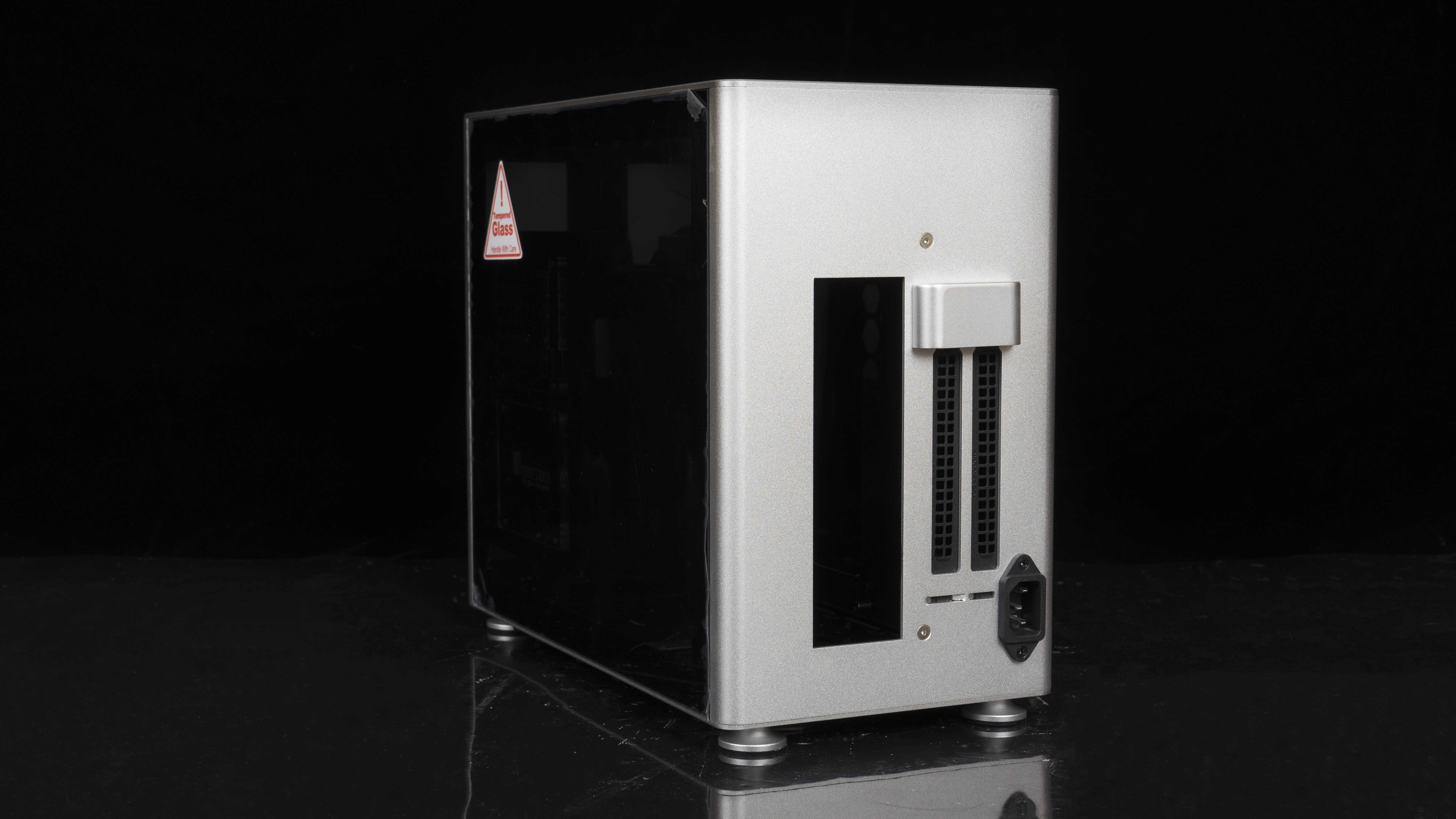 ryzen53600玩吃鸡,ryzen53600大核