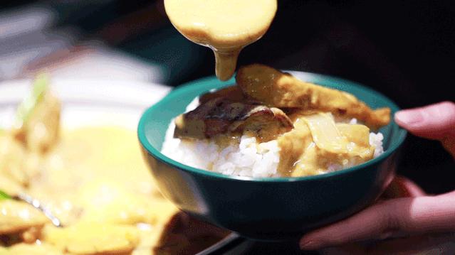 天虹购物中心满月庆,中秋商场薅兔毛活动