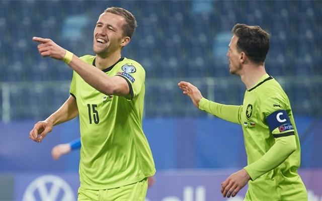 比利时意大利丹麦捷克,世欧预波兰vs瑞典