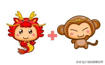 老人说这些生肖的夫妻，生的孩子都是富贵命、都有好前途！