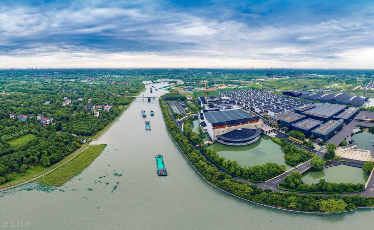 浙江为什么能走在全国前面,浙江省发展水平国内排名