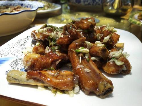 药乡国家森林公园免门票吗,药乡国家森林公园游玩