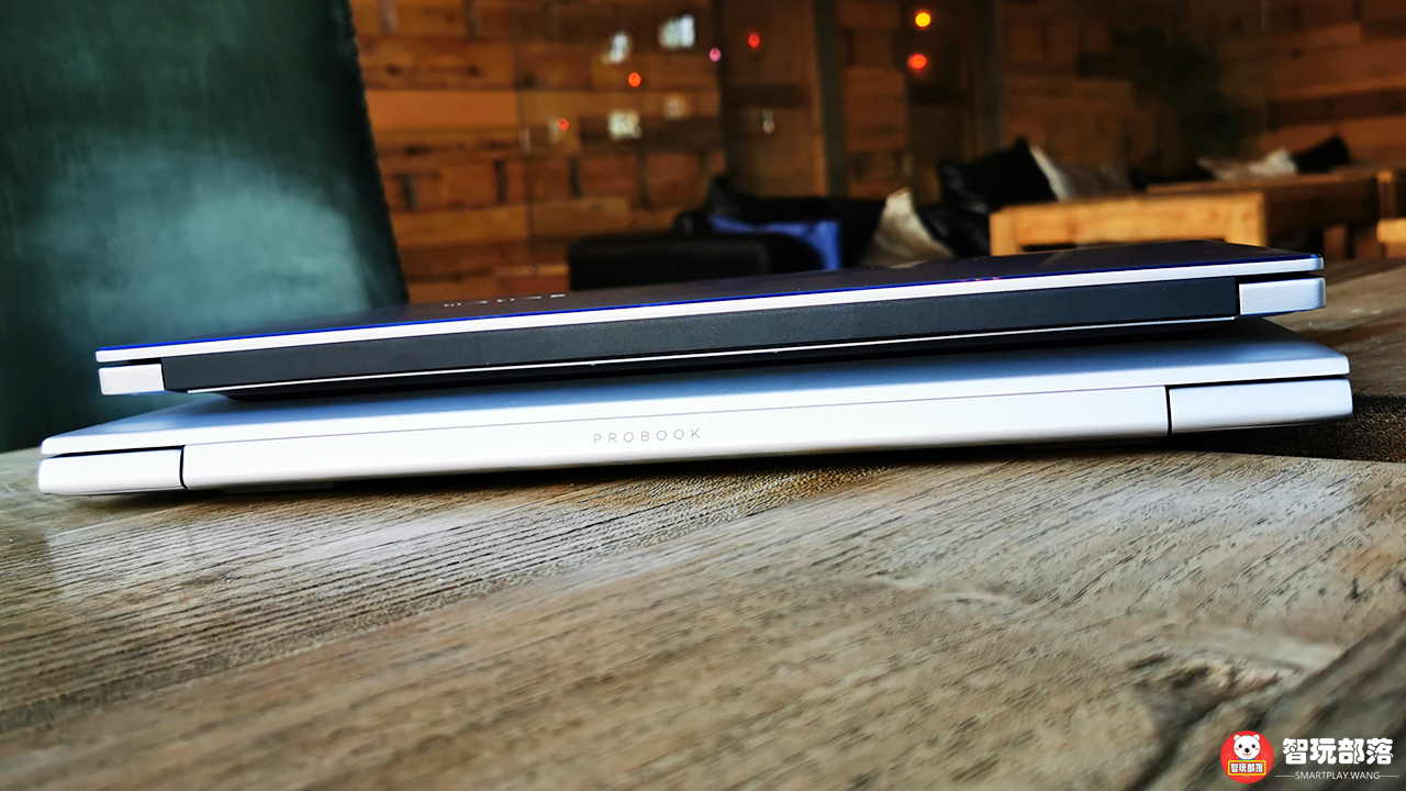 荣耀magicbook和惠普战66锐龙版,惠普战66和荣耀magicbook锐龙版9