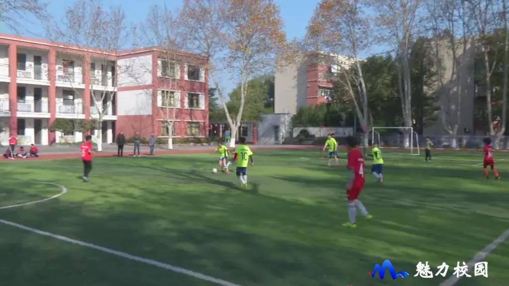 南京校长杯足球赛小学生,南京炼油厂足球联赛