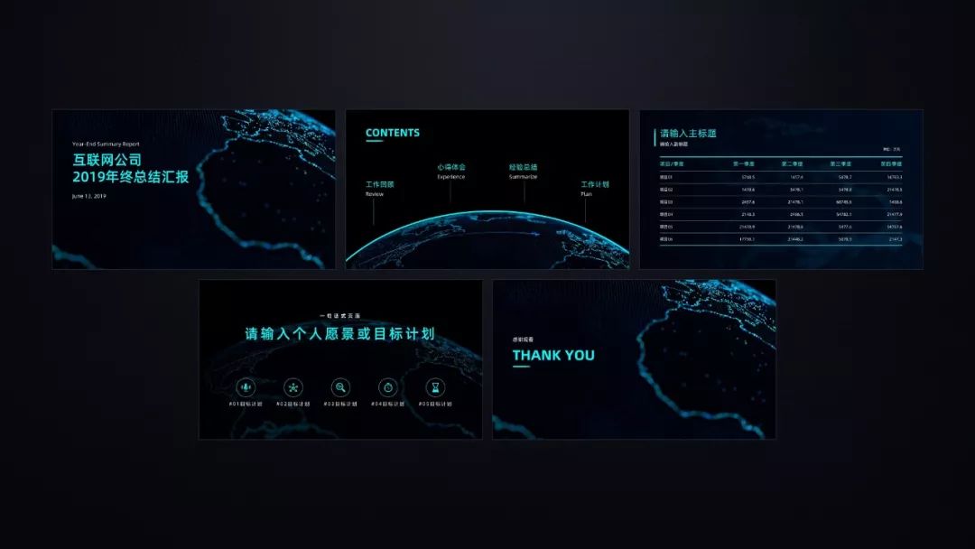 抠图用ps好还是ai,抠图神器ps小白也能一键完成