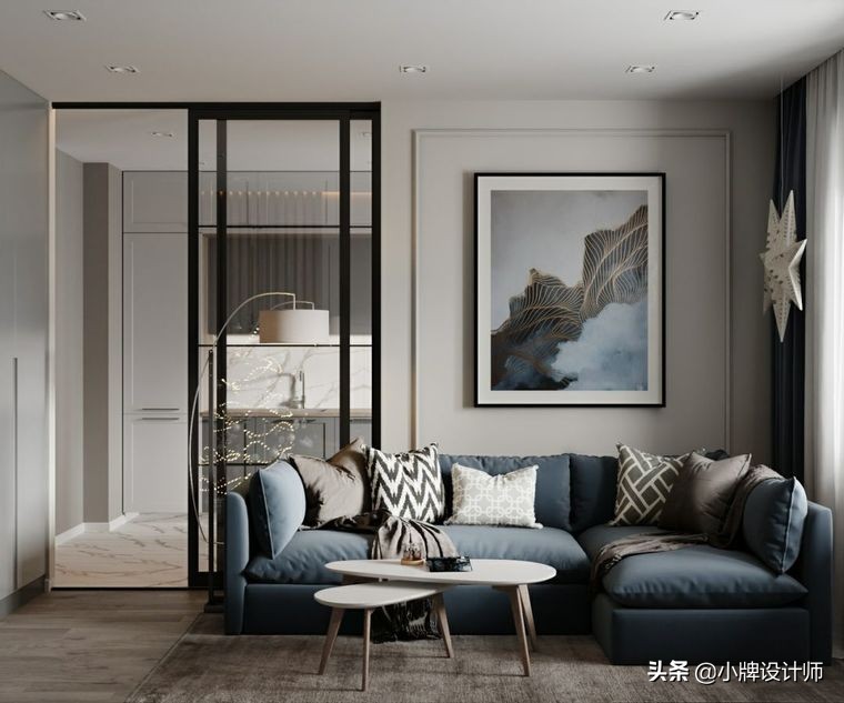 装修收尾步骤及注意事项,装修必须要重视的地方