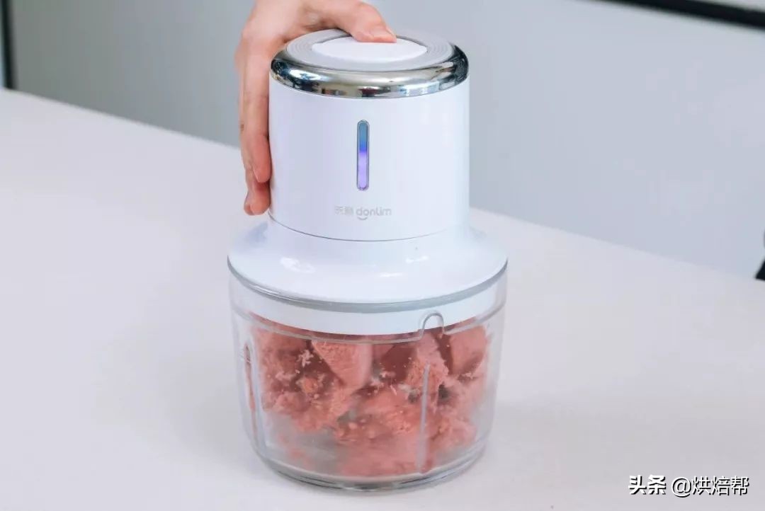 超细腻绵软轻芝士蛋糕,日式芝士焗烤蛋糕