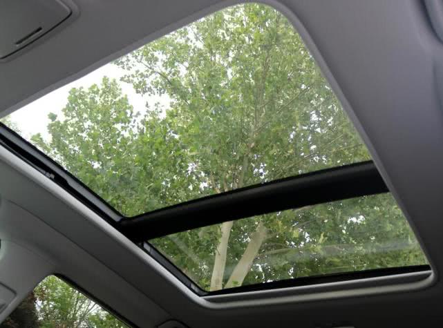 14年本田杰德1.8lcvt尊享版,杰德和卡罗拉哪个可以入手