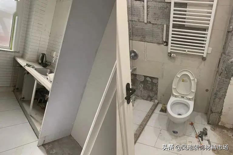 影响力指数有所下降，大沥·中国全铝家居指数2020年第一季度