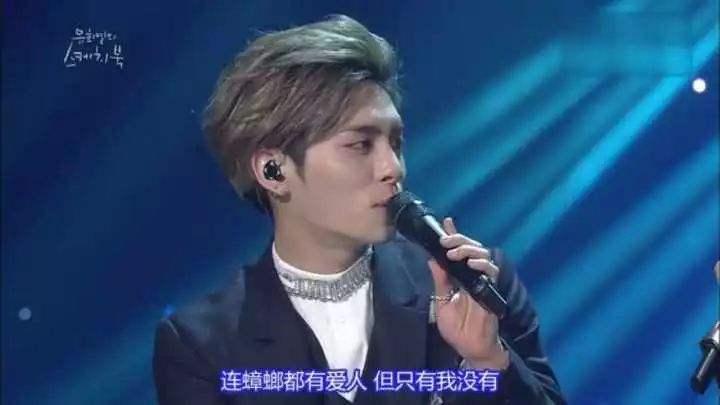 韩国普通人表面光鲜亮丽,韩国娱乐圈的真实现状