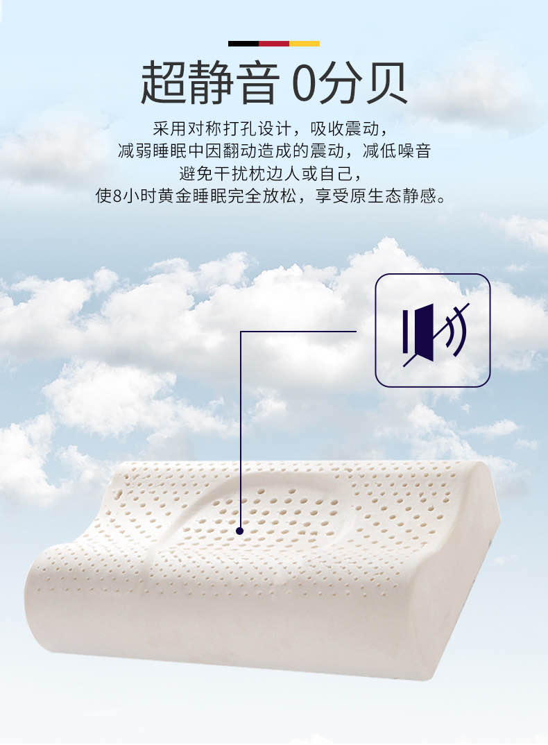 如何辨别真假乳胶枕,如何辨别真假乳胶产品