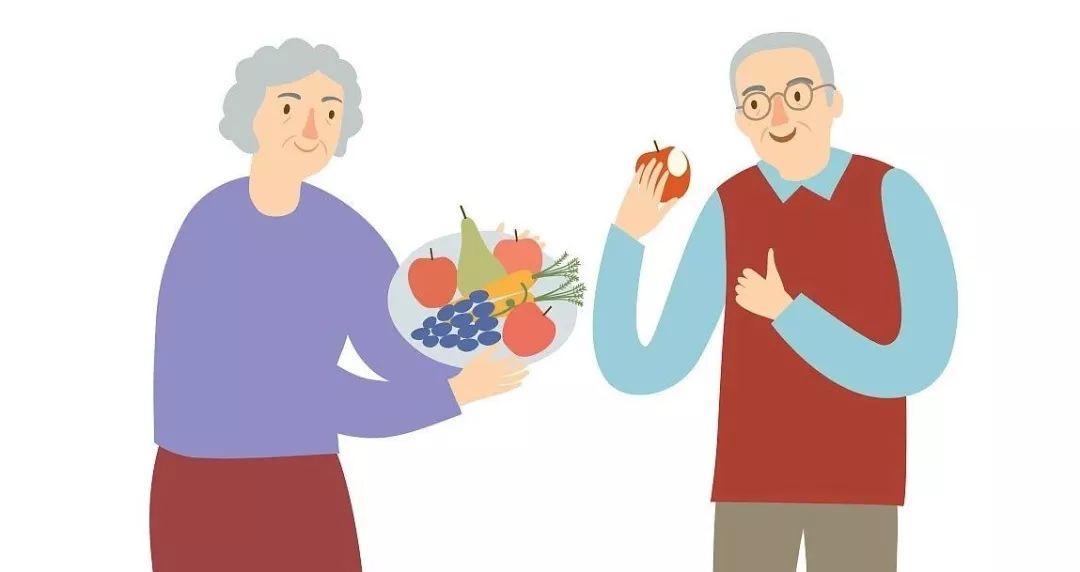 妊娠期糖尿病能吃的水果,糖尿病人可以吃什么水果