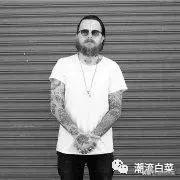 你知道匡威鞋底藏着的秘密吗,converse匡威是什么人群穿的