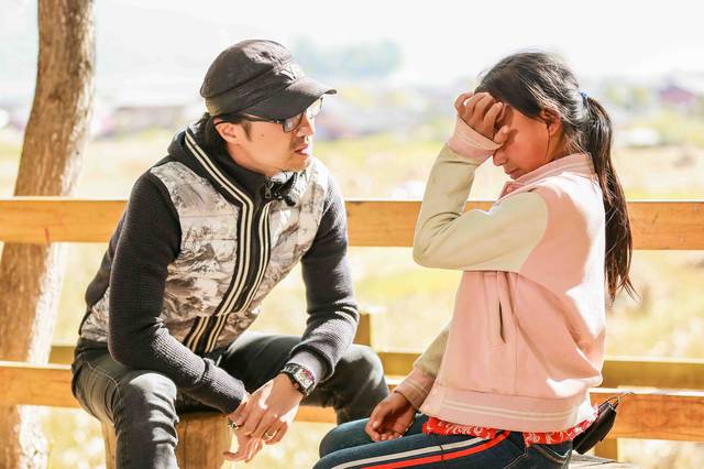 孩子不爱学习如何高情商跟孩子说,不爱交流不说话的孩子如何引导