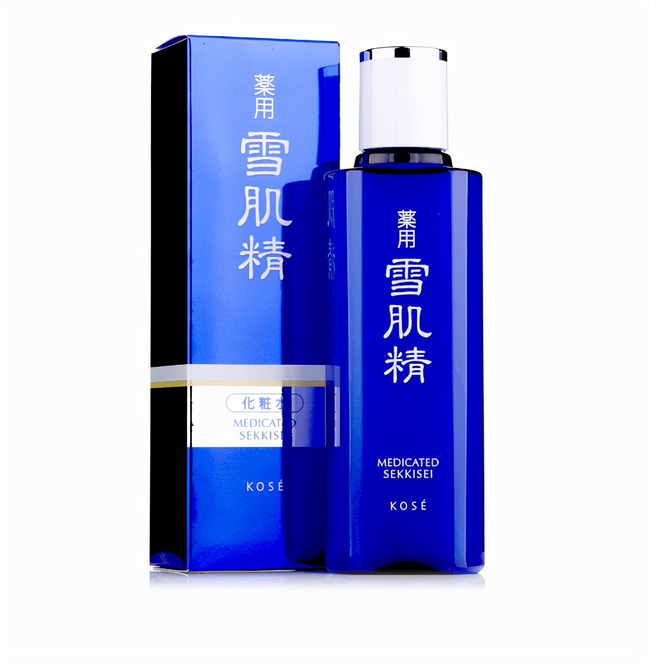 有什么祛斑好用的产品吗,什么祛斑产品祛斑效果好