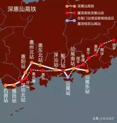 大局已定未来五年咋样,大局已定房价回到10年前