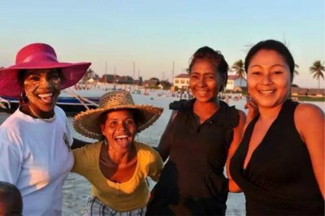 极兔东南亚,极兔快递吞并哪个快递