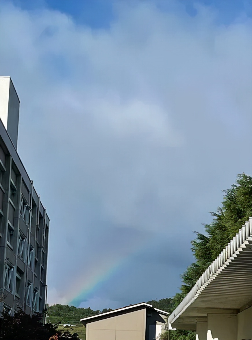 上饶信州区大学有哪些,国立信州大学