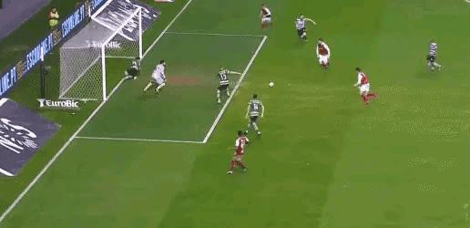 法蒂能接替梅西吗,法蒂和梅西对比