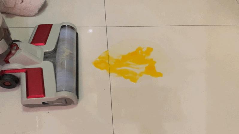 家居清洁单品推荐,清洁家居必备10件物品