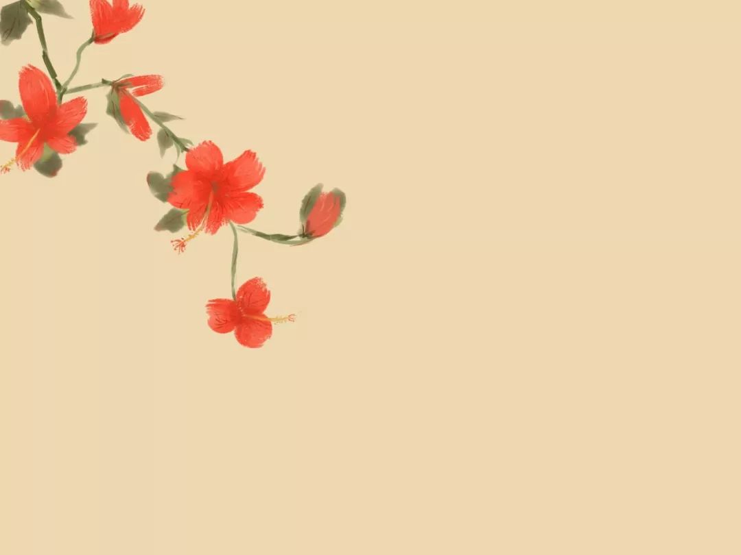 人民日报中国文化常识一百题,人民日报发表的中国文化100题