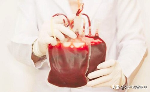 最吓人的羊水栓塞,羊水栓塞高发人群怎么避免