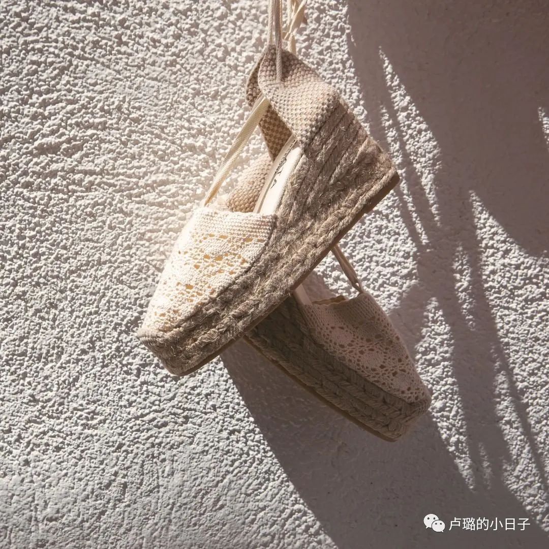 法国小香风凉鞋推荐,小众夏季凉鞋推荐