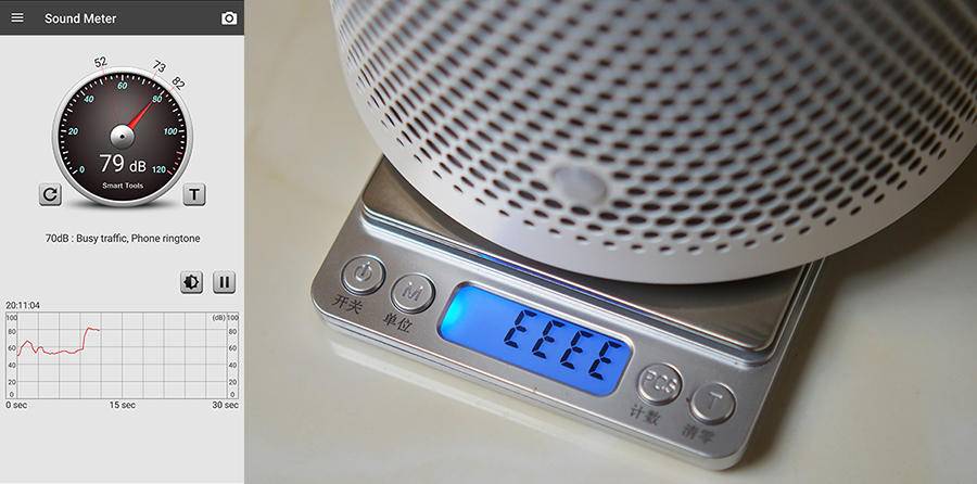 遥控暖风机家用静音节能取暖器,家用小型恒温控制暖风机