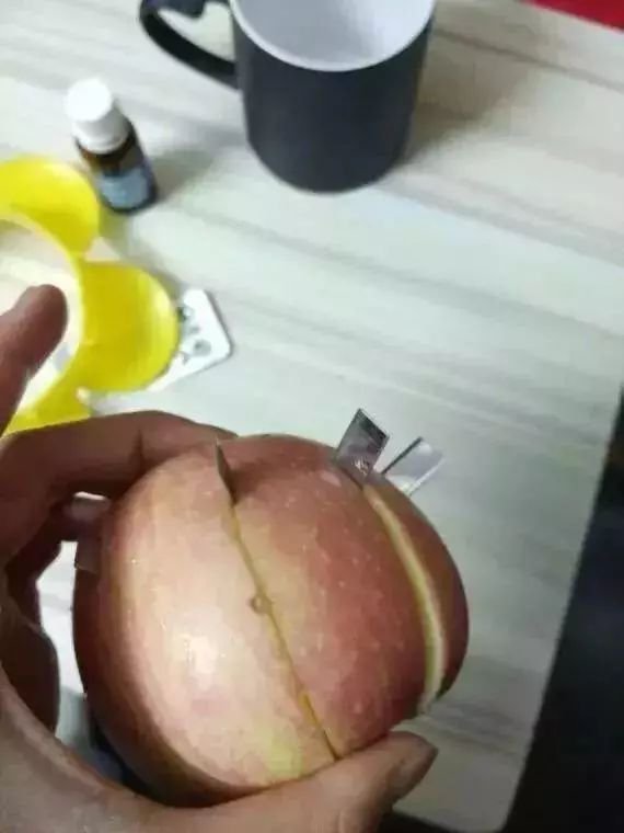 双十一活动有假的没,双十一态度