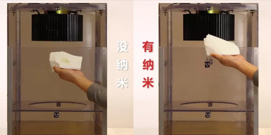 清洗油烟机一般需要多少钱一台,一台旧油烟机可以卖多少钱