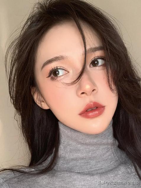 十大热门洗面奶品牌排行榜,热门洗面奶哪一款最好用