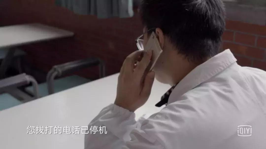 被严重低估的9分电影,被严重低估的9分神作