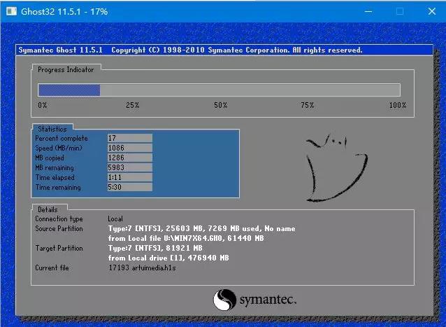 系统崩溃了没有u盘怎么办,电脑系统崩溃了怎么手机安装系统