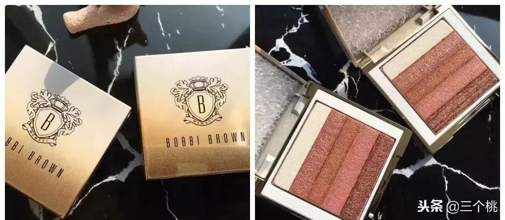 charlottetilbury圣诞眼影,charlottetilbury彩妆