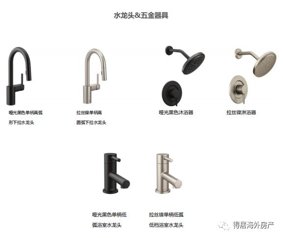 全美最高性价比|$27W买迪士尼别墅,错过再等三年