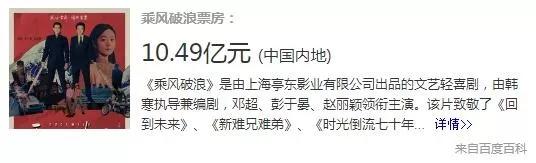 韩寒现在怎样了,沈腾韩寒没人接机完整版