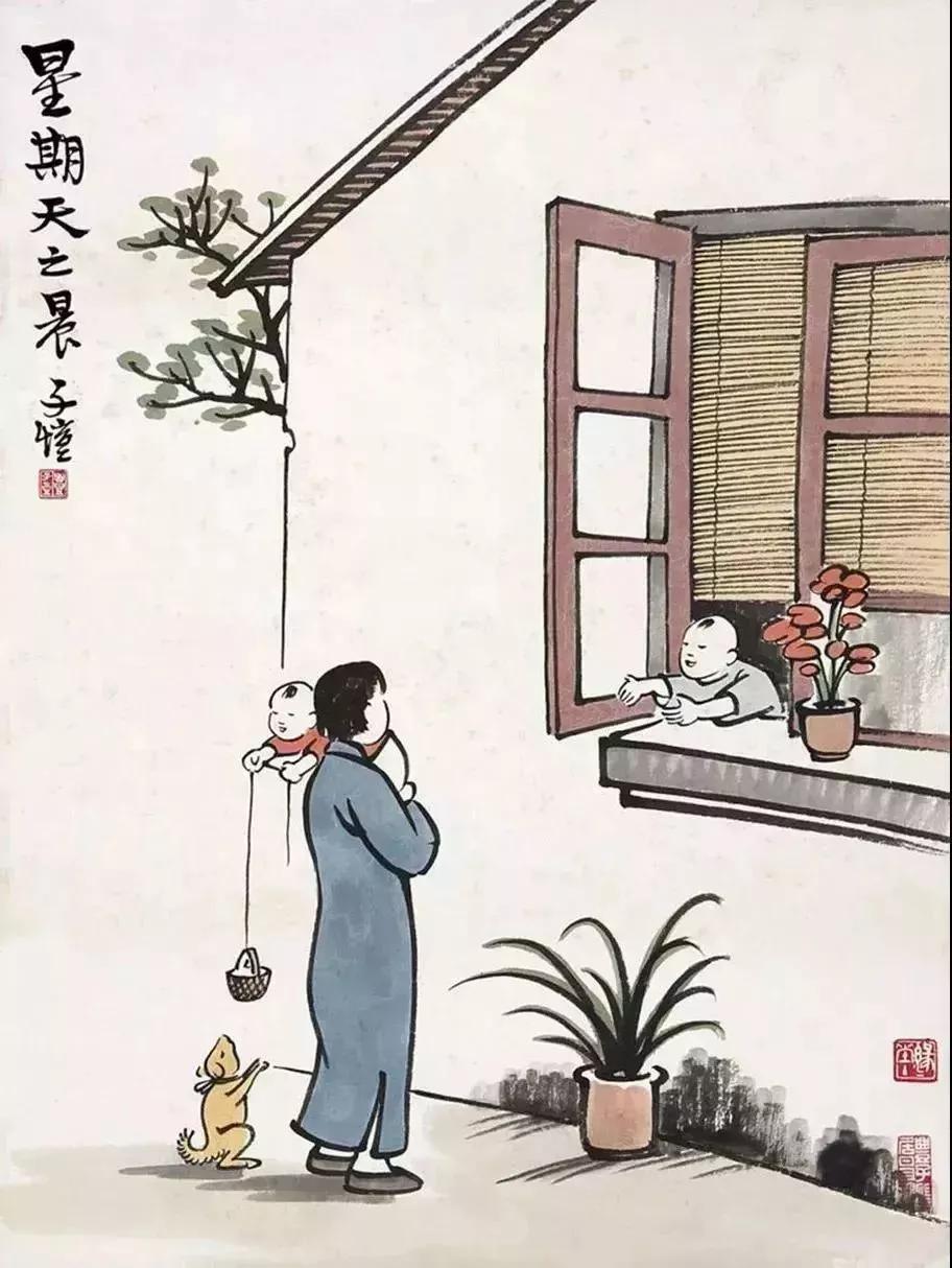 万般滋味皆是生活dj版,万般滋味皆是生活歌词